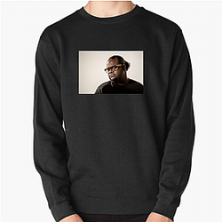 Poo Bear Vibes Poo Bear Sweatshirts