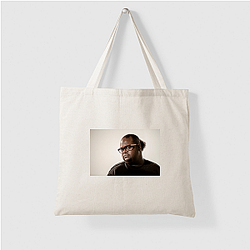 Poo Bear Vibes Poo Bear Bags
