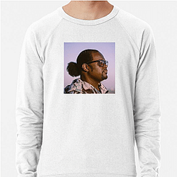 Poo Sound Poo Bear Sweatshirts