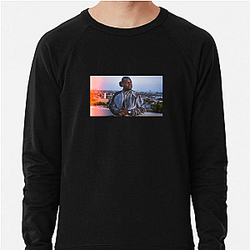 Bear Hits Poo Bear Sweatshirts