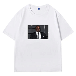 Bear Crafted Poo Bear T-Shirts
