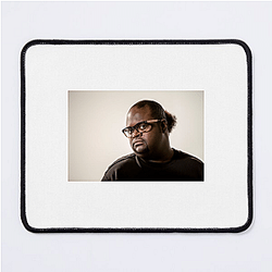 Poo Bear Vibes Poo Bear Mouse Pads