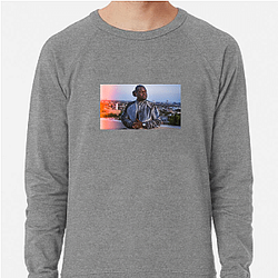 Bear Hits Poo Bear Sweatshirts