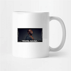 Poo Drop Poo Bear Mugs