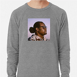 Poo Sound Poo Bear Sweatshirts