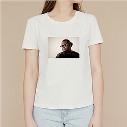 Poo Bear Vibes Poo Bear T-Shirts