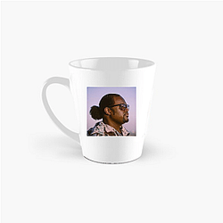 Poo Sound Poo Bear Mugs