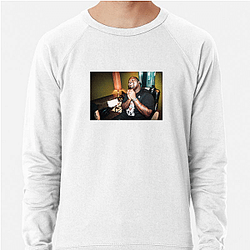 Poo Studio Poo Bear Sweatshirts