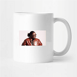 Bear Tracks Poo Bear Mugs