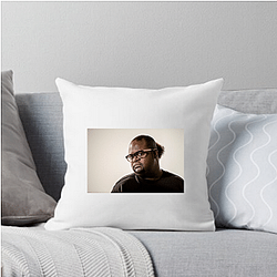 Poo Bear Vibes Poo Bear Pillows Cover
