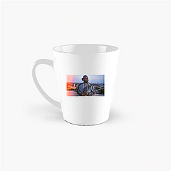 Bear Hits Poo Bear Mugs