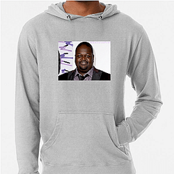 Bear Waves Poo Bear Hoodies