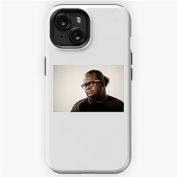 Poo Bear Vibes Poo Bear iPhone Cases