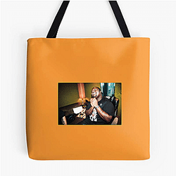 Poo Studio Poo Bear Bags