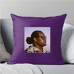 Poo Sound Poo Bear Pillows Cover