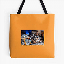 Bear Legend Poo Bear Bags