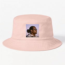 Poo Sound Poo Bear Hats & Caps