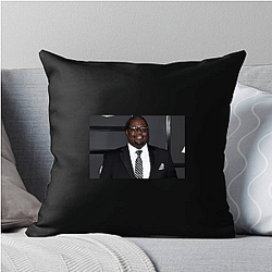 Bear Crafted Poo Bear Pillows Cover