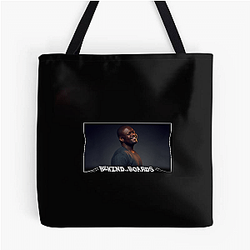 Poo Drop Poo Bear Bags