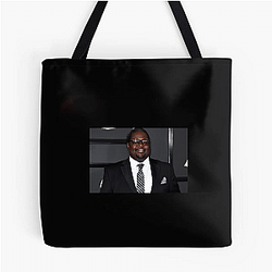 Bear Crafted Poo Bear Bags