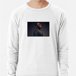 Poo Flow Poo Bear Sweatshirts