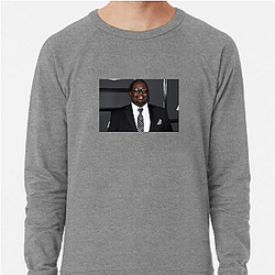 Bear Crafted Poo Bear Sweatshirts