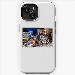 Bear Legend Poo Bear Samsung Cases
