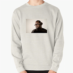 Poo Bear Vibes Poo Bear Sweatshirts