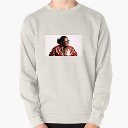 Bear Tracks Poo Bear Sweatshirts