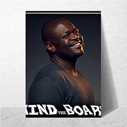 Poo Drop Poo Bear Posters
