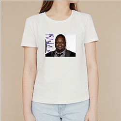 Bear Waves Poo Bear T-Shirts