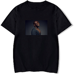 Poo Flow Poo Bear T-Shirts