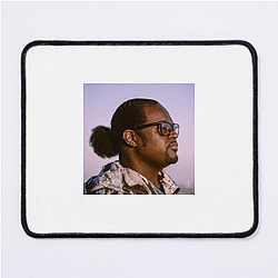 Poo Sound Poo Bear Mouse Pads