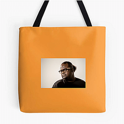 Poo Bear Vibes Poo Bear Bags