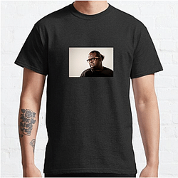 Poo Bear Vibes Poo Bear T-Shirts