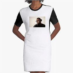 Poo Bear Vibes Poo Bear Dresses