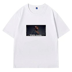 Poo Drop Poo Bear T-Shirts