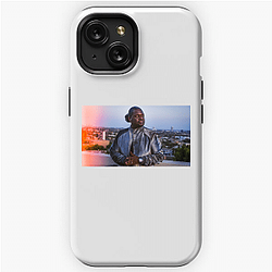Bear Hits Poo Bear Samsung Cases