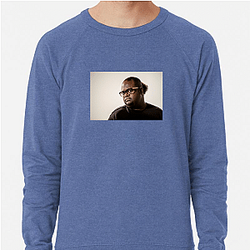 Poo Bear Vibes Poo Bear Sweatshirts