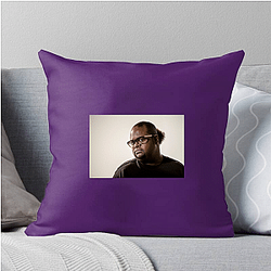 Poo Bear Vibes Poo Bear Pillows Cover