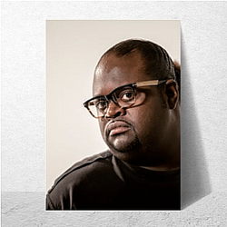 Poo Bear Vibes Poo Bear Posters