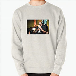 Poo Studio Poo Bear Sweatshirts