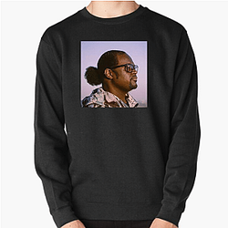 Poo Sound Poo Bear Sweatshirts