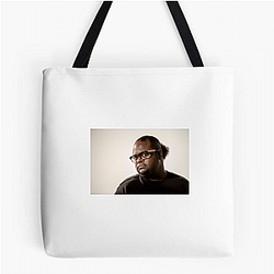 Poo Bear Vibes Poo Bear Bags