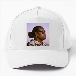 Poo Sound Poo Bear Hats & Caps