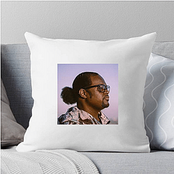 Poo Sound Poo Bear Pillows Cover