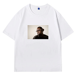 Poo Bear Vibes Poo Bear T-Shirts