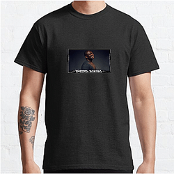 Poo Drop Poo Bear T-Shirts