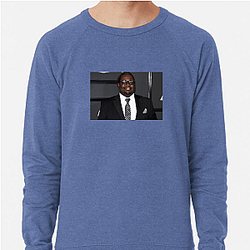 Bear Crafted Poo Bear Sweatshirts