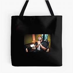Poo Studio Poo Bear Bags